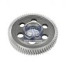 SCANI 1426758 Synchronizer Ring, manual transmission
